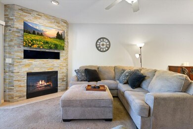 29-464 Cedar Heights Dr 3C - 21