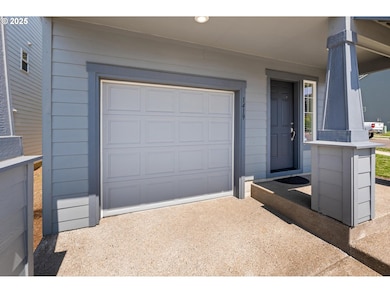 1419 19th Ave, Forest Grove, OR 97116 - photo 6