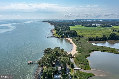 1755 Shore Ln, Lottsburg, VA 22511 - photo 4