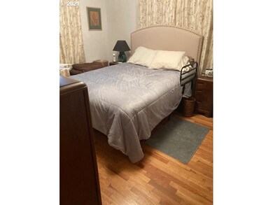 -1 Lariat Dr, Eugene, OR 97401 - photo 7