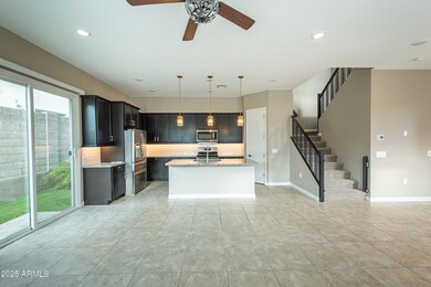 4838 E Helena Dr, Scottsdale, AZ 85254 - photo 3