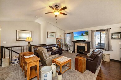 1406 S 6th St, Adel, IA 50003 - photo 3