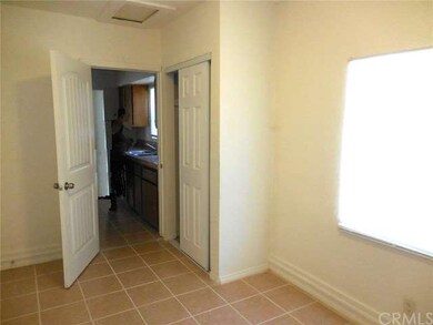 345 W Wabash St, San Bernardino, CA 92405 - photo 3