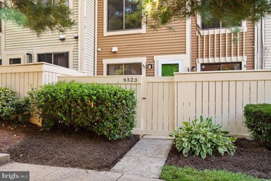 9323 Jarrett Ct, Montgomery Village, MD 20886 - photo 2