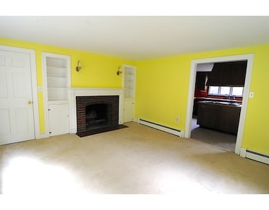 64 Flagg Rd, Southborough, MA 01772 - photo 4