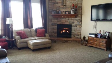 3246 S County Road 475 E, Plainfield, IN 46168 - photo 3