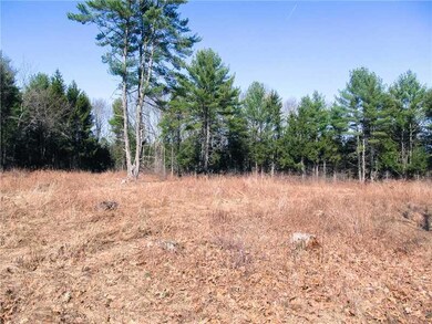 Land/Lot.