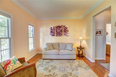 2400 Hawkesbury Ct, Henrico, VA 23233 - photo 3