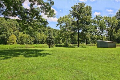 16324 Winn Creek Rd, Winslow, AR 72959 - photo 5