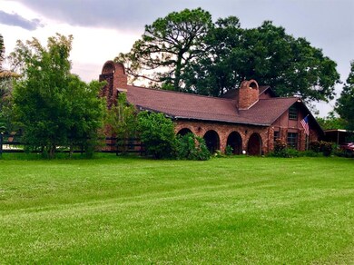 8455 W Angle Rd, Fort Pierce, FL 34947 - photo 3