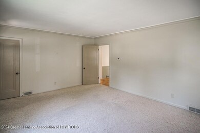 2116 Harding Ave-6