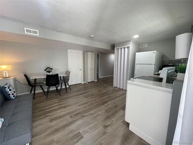 3695 S Ceylon Way, Aurora, CO 80013 - photo 6