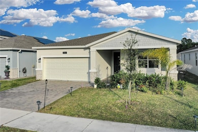 3087 Camden Way, Davenport, FL 33837 - photo 2