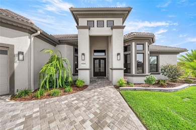 1999 N Buckmeadow Loop, Hernando, FL 34442 - photo 6