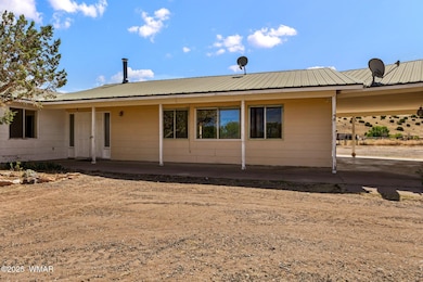 1720BeckerLaneLoop-Springerville-AZ-3
