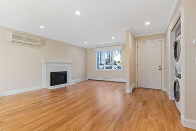 59 Route 6a unit 46-1, Dennis, MA 02638 - photo 6