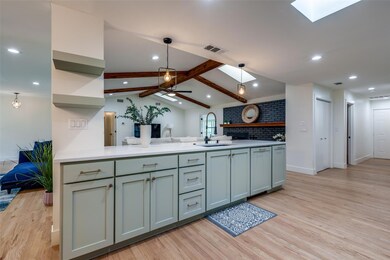 6250 Danbury Ln, Dallas, TX 75214 - photo 7