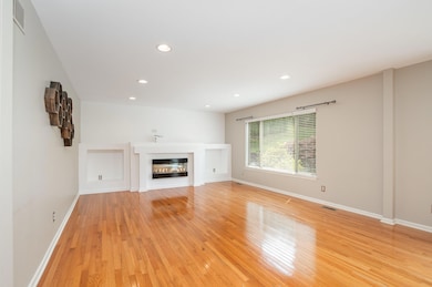 015_491glengarryway23-edit