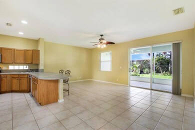 1257 Rosegate Blvd, Riviera Beach, FL 33404 - photo 5