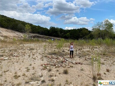 1.47 Wayne St, Copperas Cove, TX 76522 - photo 6