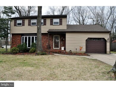 53 Silver Birch Rd, Blackwood, NJ 08012 - photo 2