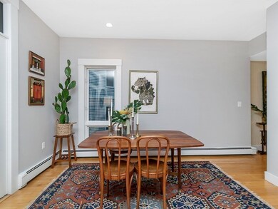 400 Washington St unit 201, Somerville, MA 02143 - photo 7