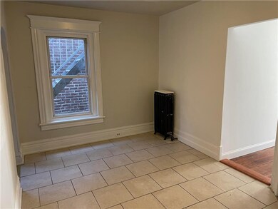 1409 W Linden St unit 2, Allentown, PA 18102 - photo 4