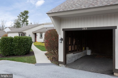 293 Devon Ln, West Chester, PA 19380 - photo 2