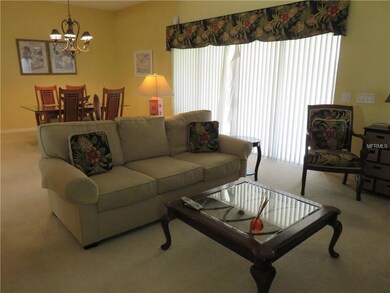 7062 SE 173rd Arlington Loop, The Villages, FL 32162 - photo 7