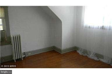 227 Mallow Hill Rd, Baltimore, MD 21229 - photo 7