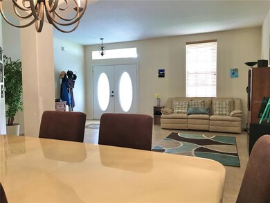 12912 Cloverdale Ln, Clermont, FL 34711 - photo 7