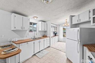 10522 60th Street Ct E, Puyallup, WA 98372 - photo 7