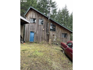 20750 Stone Rd, Sheridan, OR 97378 - photo 2
