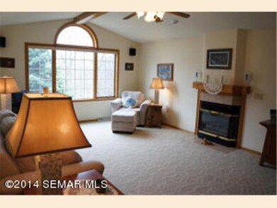 24050 1st St, Trempealeau, WI 54661 - photo 4