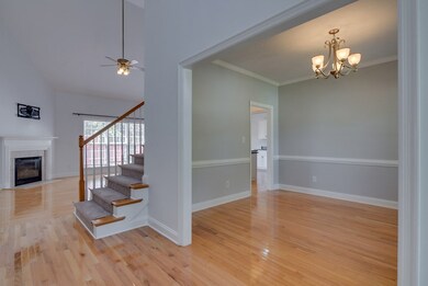 904 Mcmillan Cir, Augusta, GA 30907 - photo 4