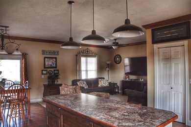 3409 Fox Hollow Rd, Duncan, OK 73533 - photo 4