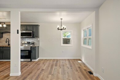 5-web-or-mls-122-sycamore-creek-rd-sw