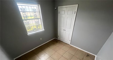 351 Glen Della Dr, Westwego, LA 70094 - photo 6