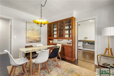 1111 E 52nd St, Savannah, GA 31404 - photo 4