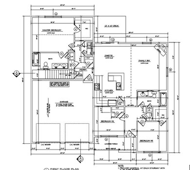 5 Beard Rd, Hillsborough, NH 03244 - photo 2
