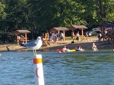 976 Winborne Rd, Lake Summerset, IL 61019 - photo 5