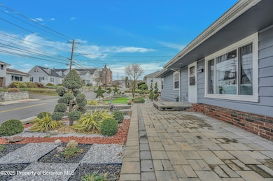 514 Stephenson St, Duryea, PA 18642 - photo 3