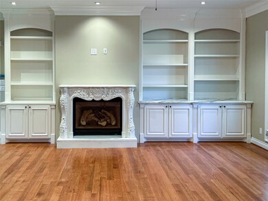 1327 Neeley Dr, Houston, TX 77055 - photo 5