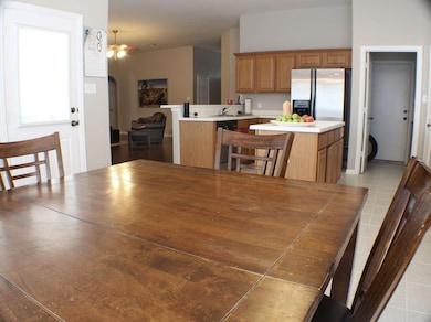 930 Satellite View, Round Rock, TX 78665 - photo 5