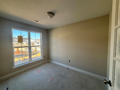 1321 Elbron Dr, Augusta, GA 30813 - photo 3