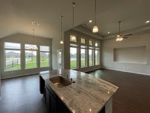 5318 Costa Ridge Ln, Katy, TX 77493 - photo 7