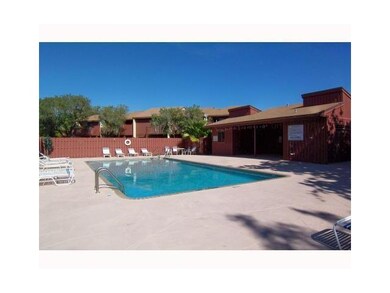 Swimming Pool/Hot Tub/Sauna