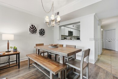 Shorewood unit 231, Hilton Head Island, SC 29928 - photo 7