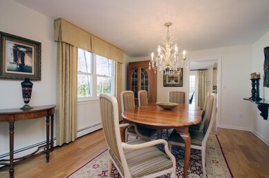 159 Riverside Ave, Riverside, CT 06878 - photo 5