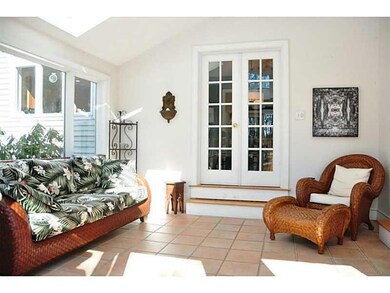 53 Waters Edge Dr, Yarmouth, ME 04096 - photo 6